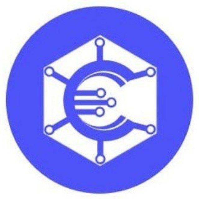 🛜 MyCryptoversity.net 🇵🇸