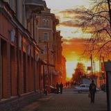 КУДА СХОДИТЬ В КЕМЕРОВО