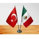 Meksika'dan Amerika'ya Geçiş Fırsatı 🇹🇷🇲🇽🇺🇸 +52 998 115 1186