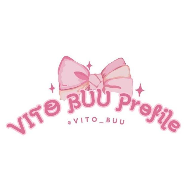 ᯓ 𝗩ꪱׁtᨵ‧₊˚ ⋅ 𓐐𓎩 ‧₊˚ ⋅
