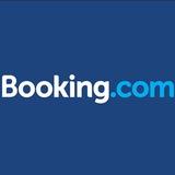 CHEAP FLIGHTS TICKETS HOTELS