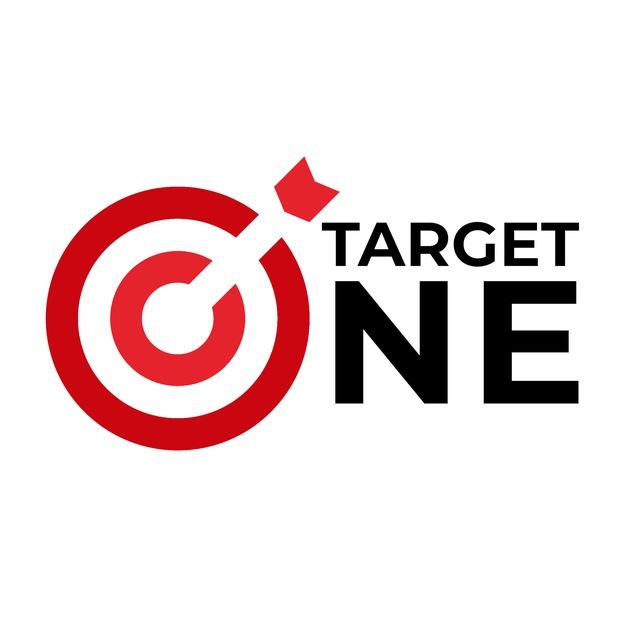 Target One 就労活動サポート/💎Blue Diamond Burmese Overseas Employment Agency💎