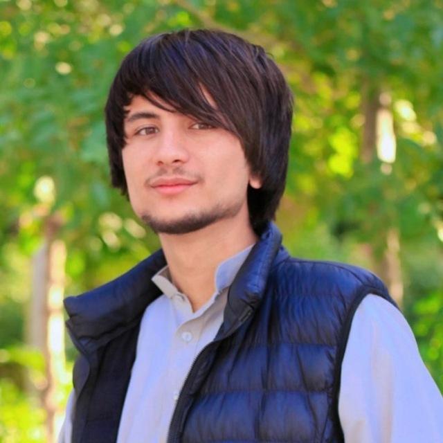 ~~ کلبه معرفت 💔🦅
