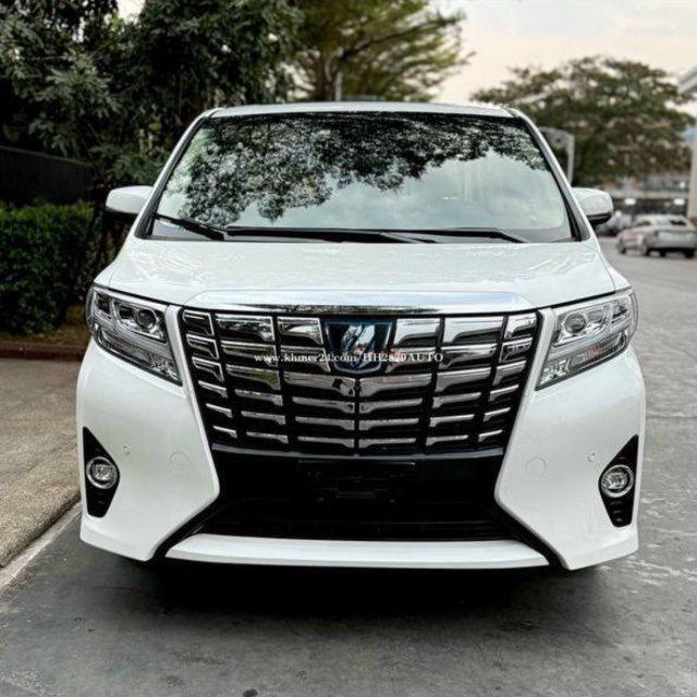 🚙🚙 波貝租車 🚗🚗