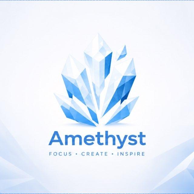 Amethyst Union