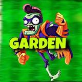 Super Brain | Garden