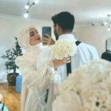 وعي 💜