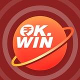 OK WIN PREDICTION CHANNEL