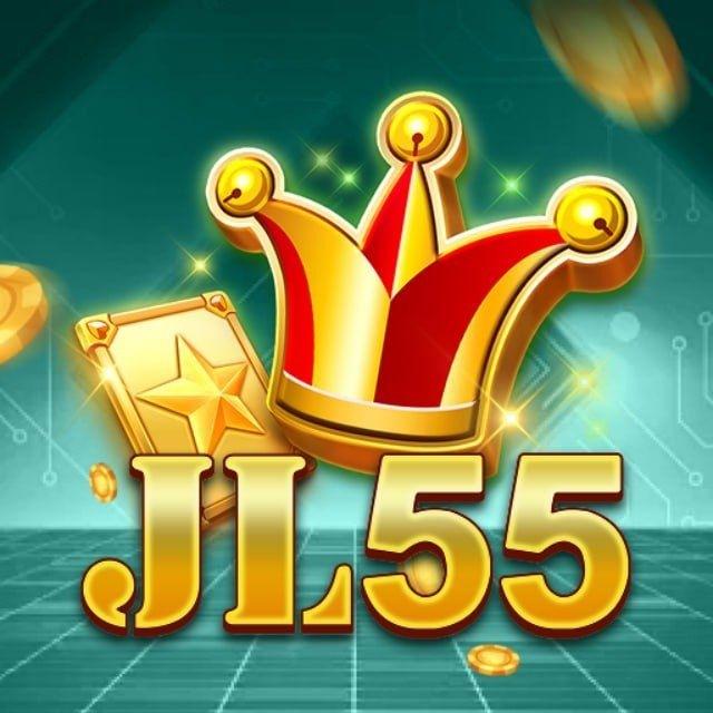 JL55-Updated Channel🇵🇭🇵🇭
