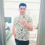 2musiciraniکانال موزیک ایرانی