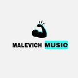 Malevich Music