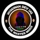 WISEMAN_DEV Lite