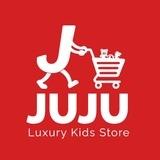 JUJU KIDS STORE
