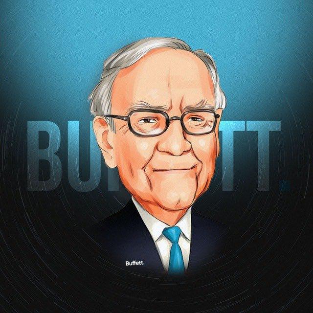 ТРЕЙДИНГУ БИТКОИН НОВОСТИ ОБУЧЕНИЕ