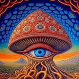 13👁️psy