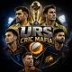 Urs Cric Mafia