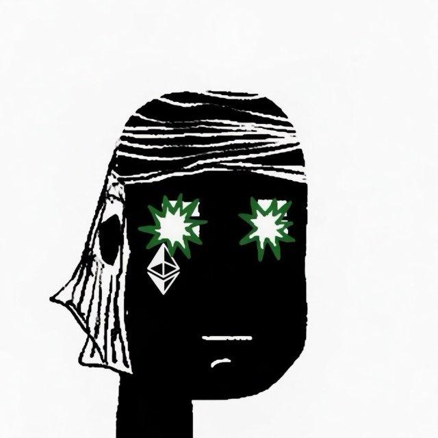 Signal calls