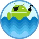 Android APK | Apps Software Games