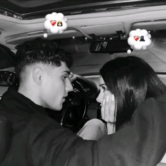 ٱﺳټـﺑډاډۦۦ