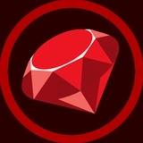 CryptoRuby™