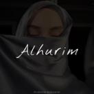 Alhurim | rasmiy vizitka ©️