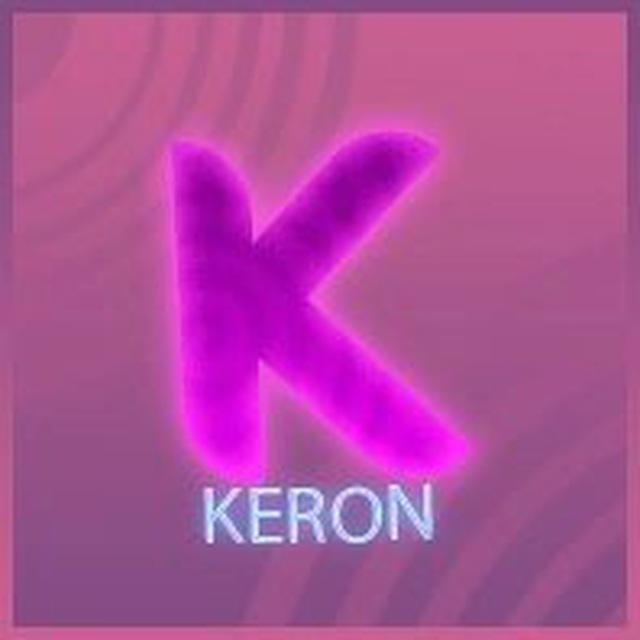 В гостях у Keron