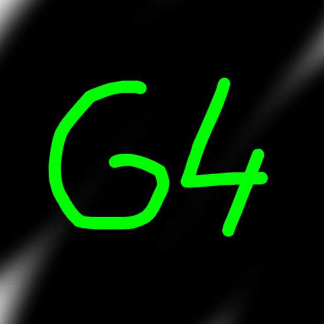 Gambla4