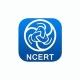 UPSC NCERT BOOKS
