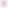 آشپزی سانازسانيا