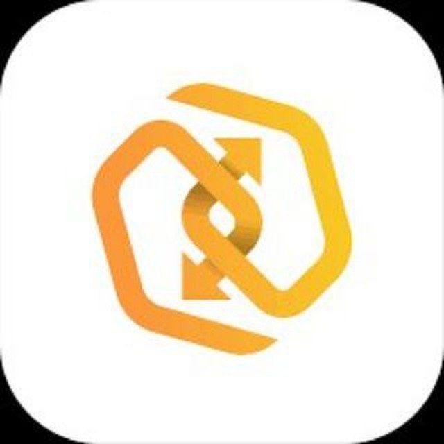 Honeycoin to USDT/BTC
