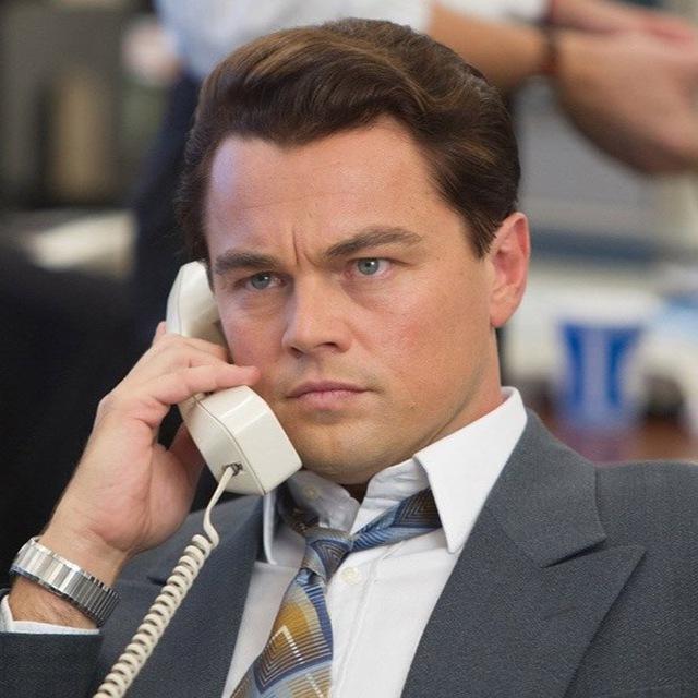 Forex Work