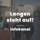 Langen steht auf! - Infokanal