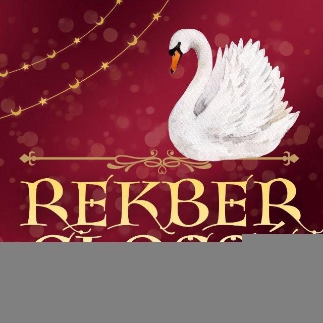 ˚˖𓍢ִ໋🦢˚ – 𝐑ekber 𝐆lossé [soon]