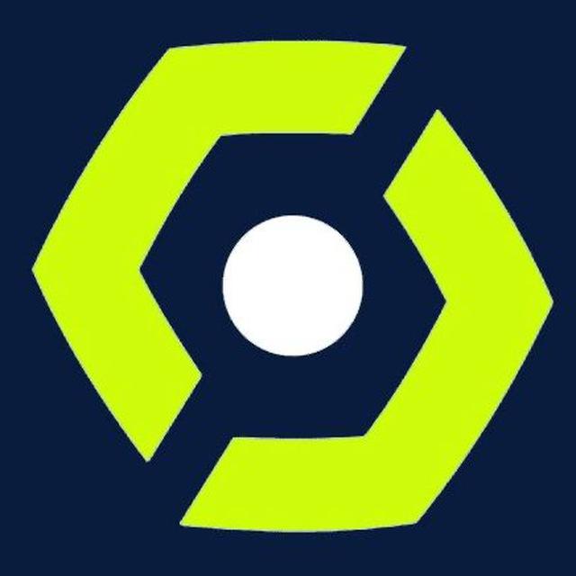 Ligue 1 Live Goals