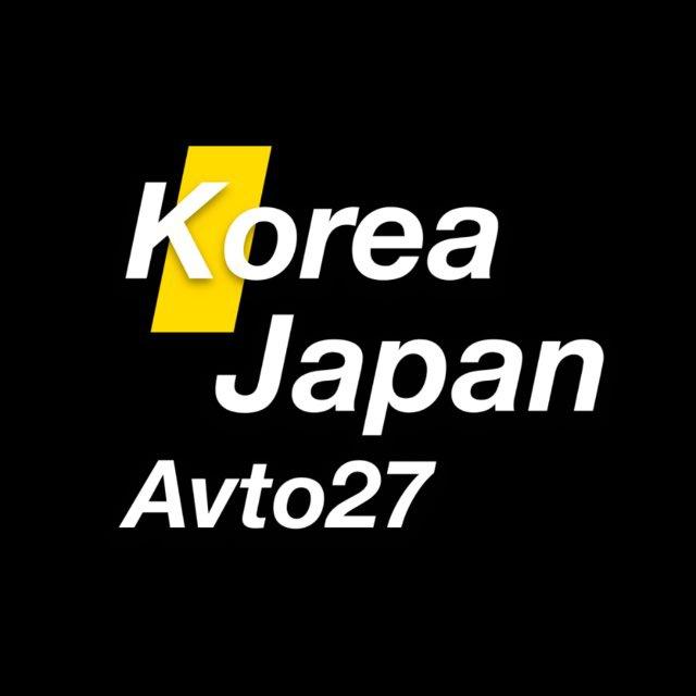 Korea_Japan_Avto27