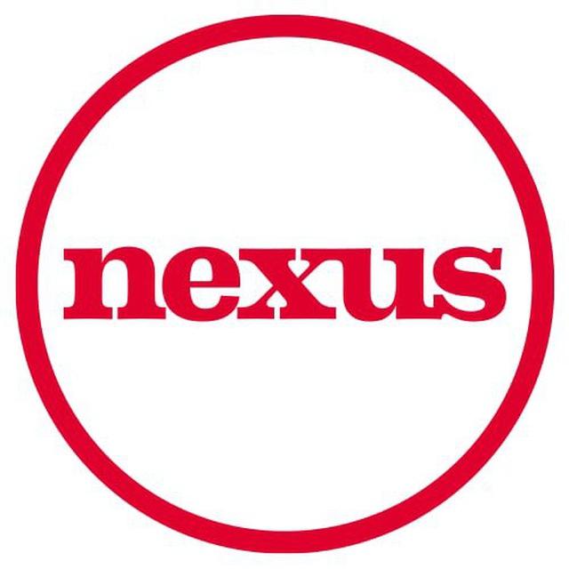 Magazine NEXUS