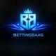 BettingBaas (FREE)