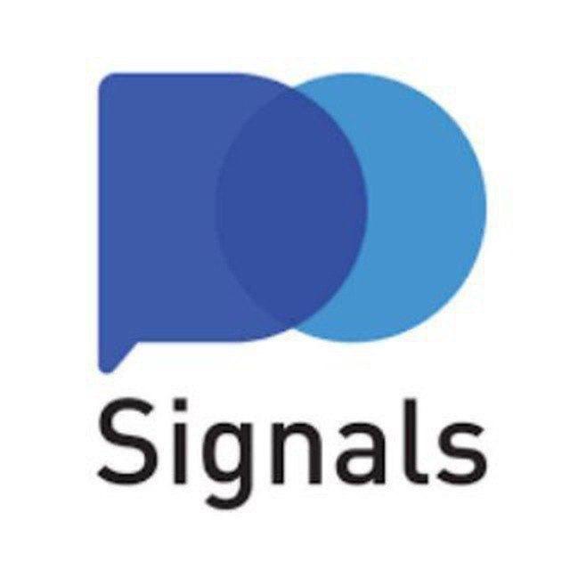 Pocket option Free Signals