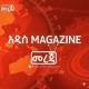 አዲስ MAGAZINE - መረጃ