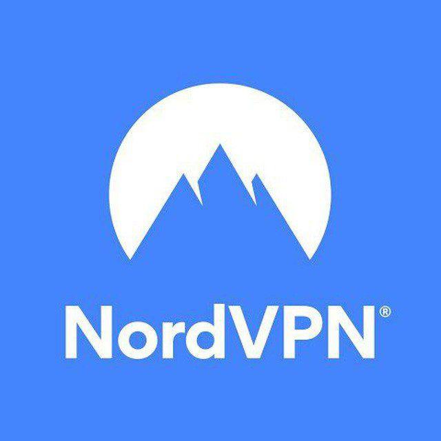 Nord vpn 100% Free❤️