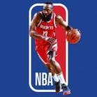 NBA | Баскетбол