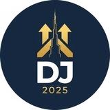Dubai Jobs 2026 🇦🇪