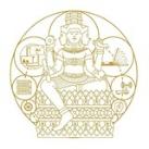 Duraseksa ទូរសិក្សា