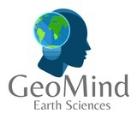 Geo Mind Earth Sciences 🌍📚