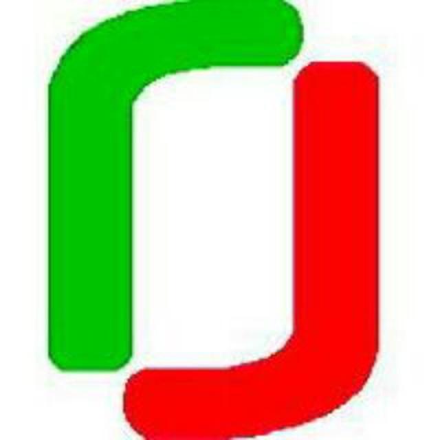 arabindo
