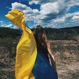 Українскі пісні😍