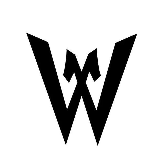 WolfPMS