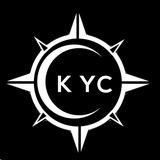 KYC/GCASH/MAYA (WORLD BUYING) PUBLIC GROUP