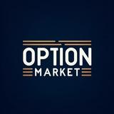 OPTION MARKET (عقود شركات) 📈