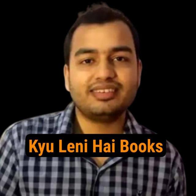 HC VERMA | DC PANDEY | All Books 2025 | PHYSICS GALAXY | BLACKBOOK | JEE NEET
